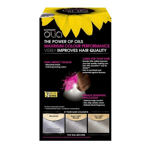 Olia 9.11 back of pack